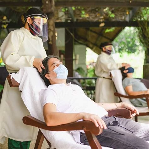 spakol tagaytay|Indulge In A Self.